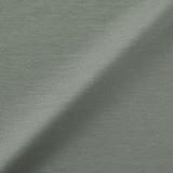 紳士　なめらか　前開きボクサーパンツ