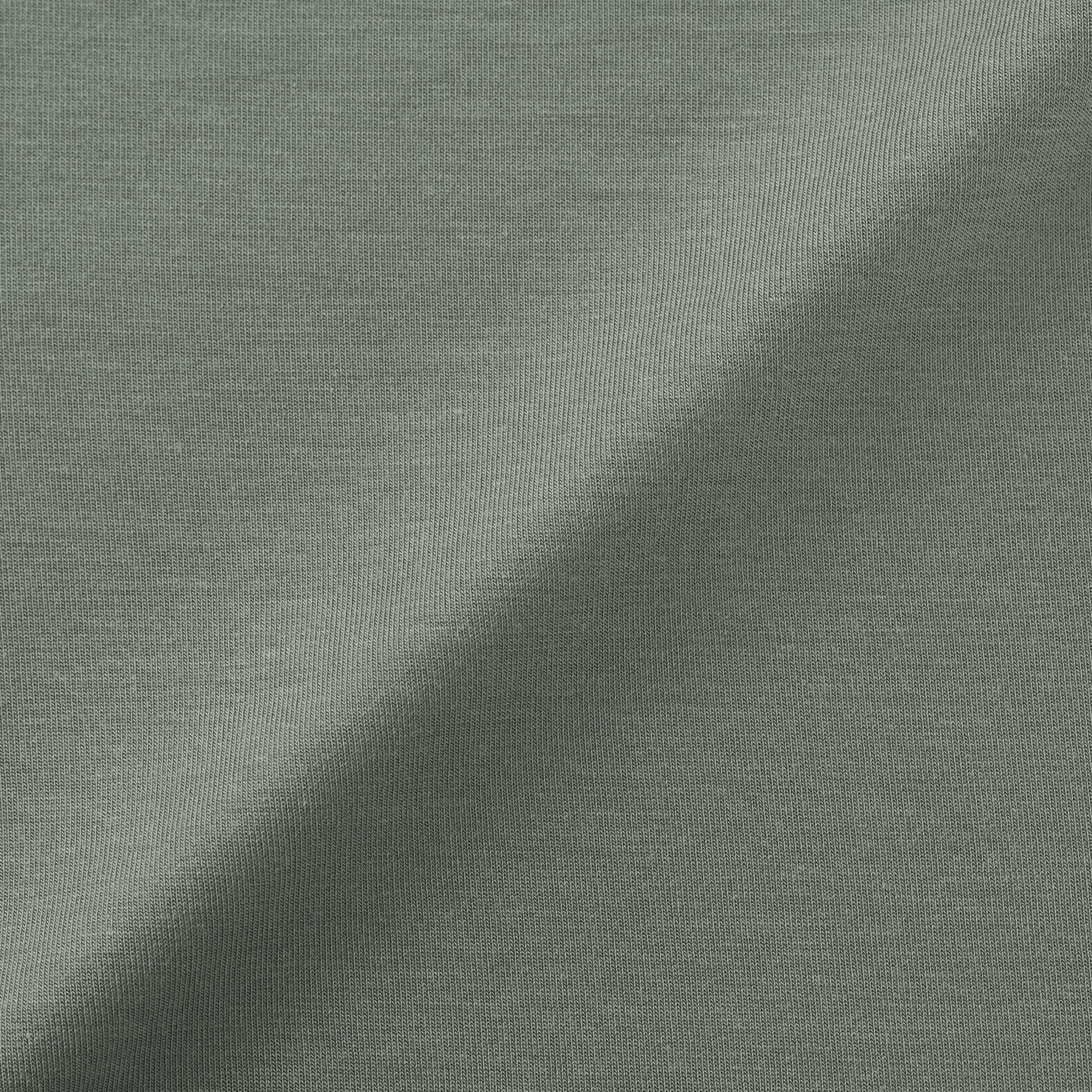 紳士　なめらか　前開きボクサーパンツ