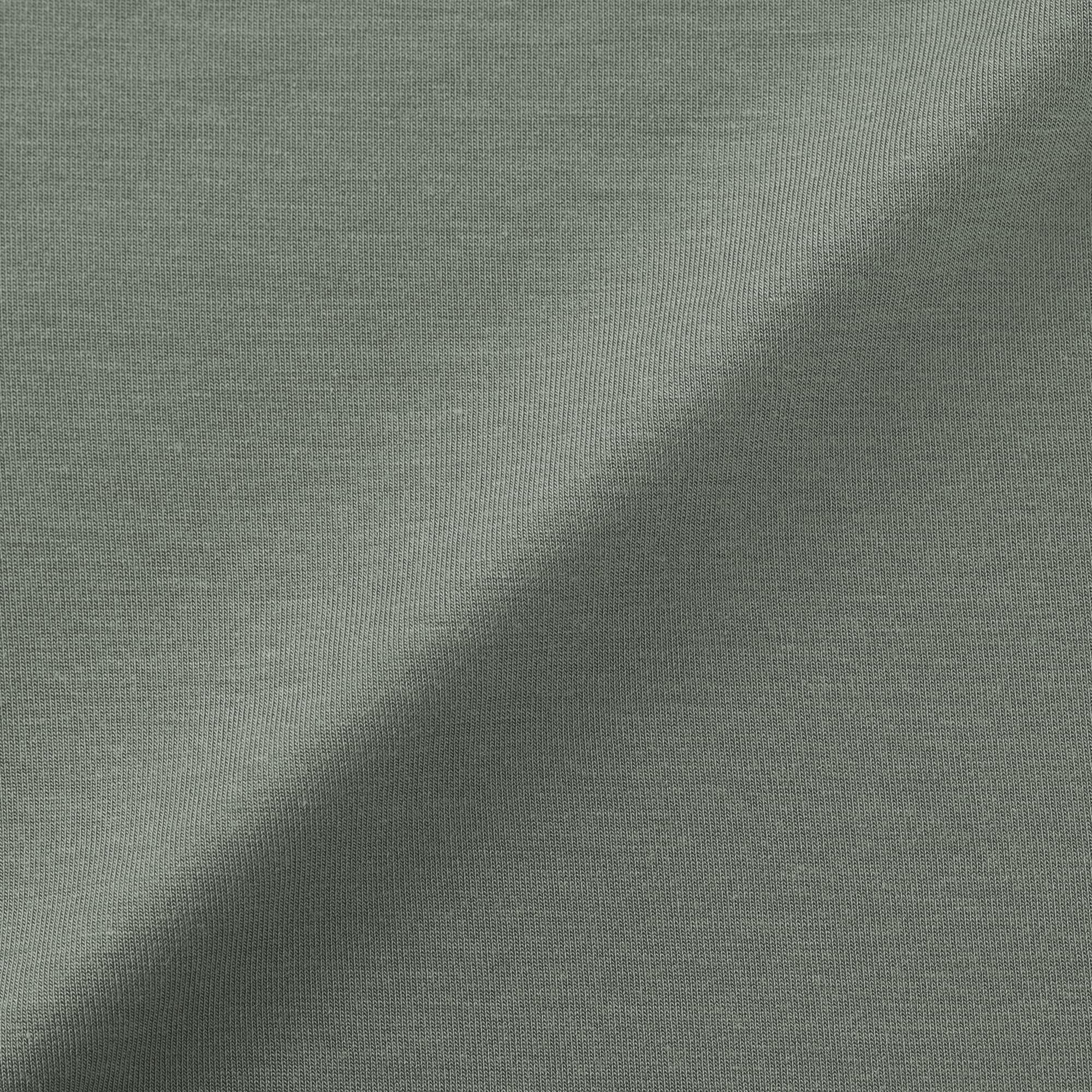 紳士　なめらか　前開きボクサーパンツ