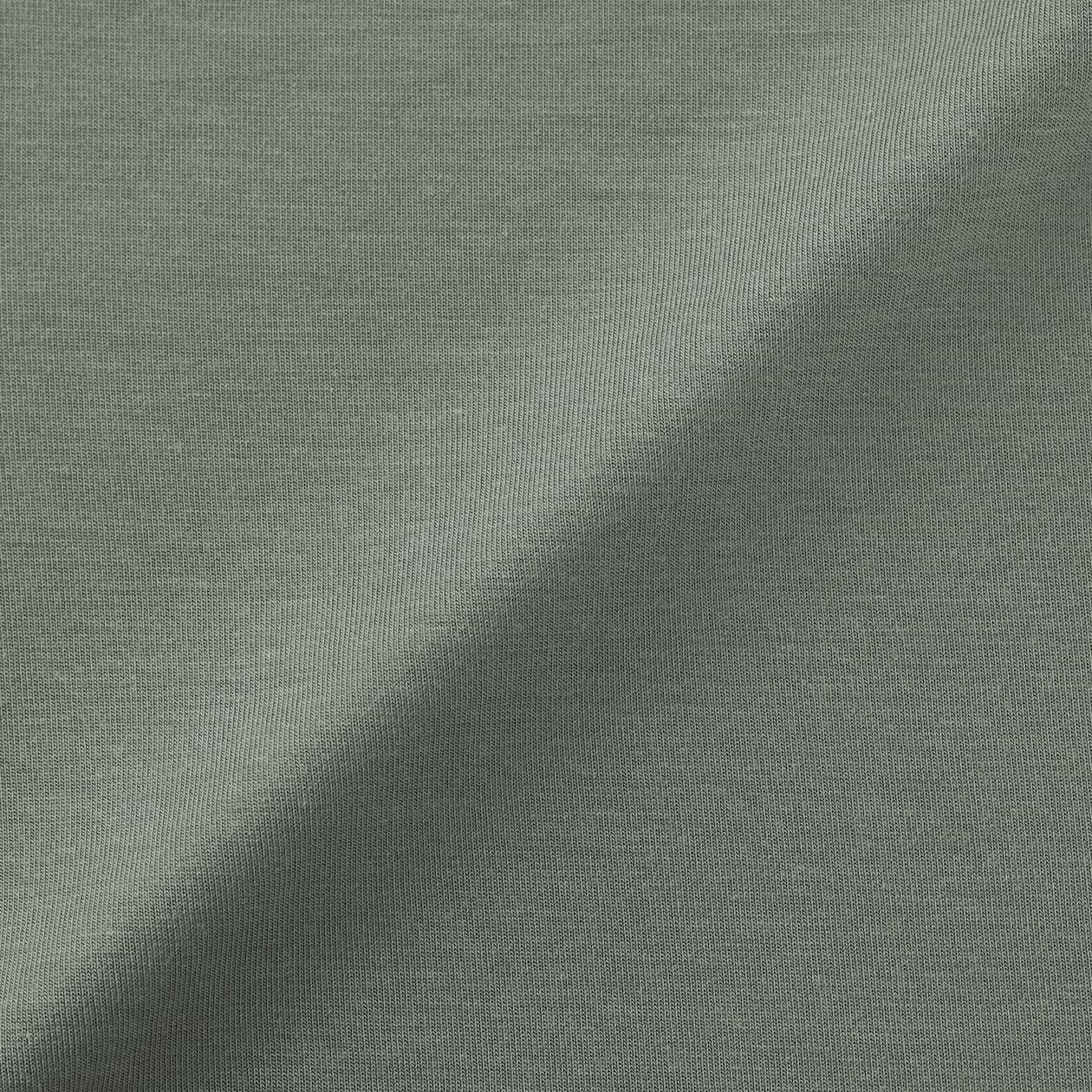 紳士　なめらか　前開きボクサーパンツ