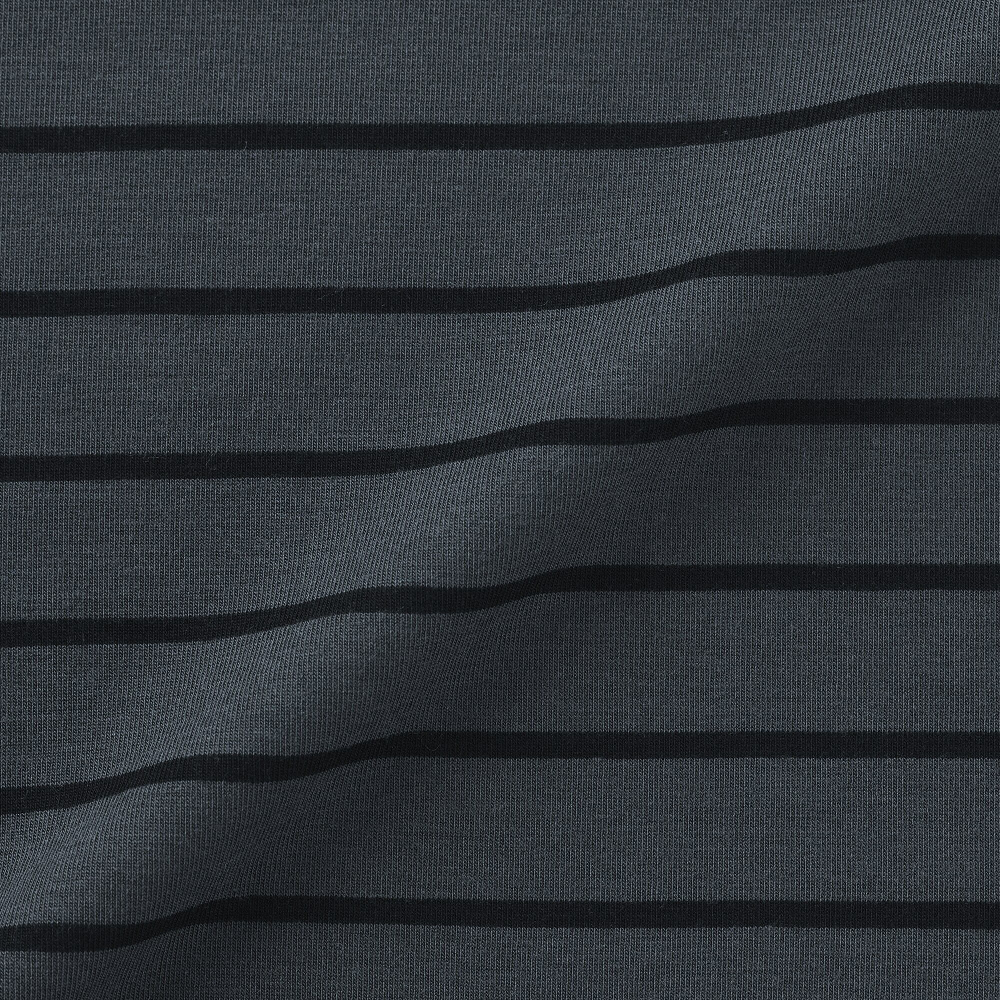 紳士　なめらか　前開きボクサーパンツ