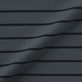 紳士　なめらか　前開きボクサーパンツ