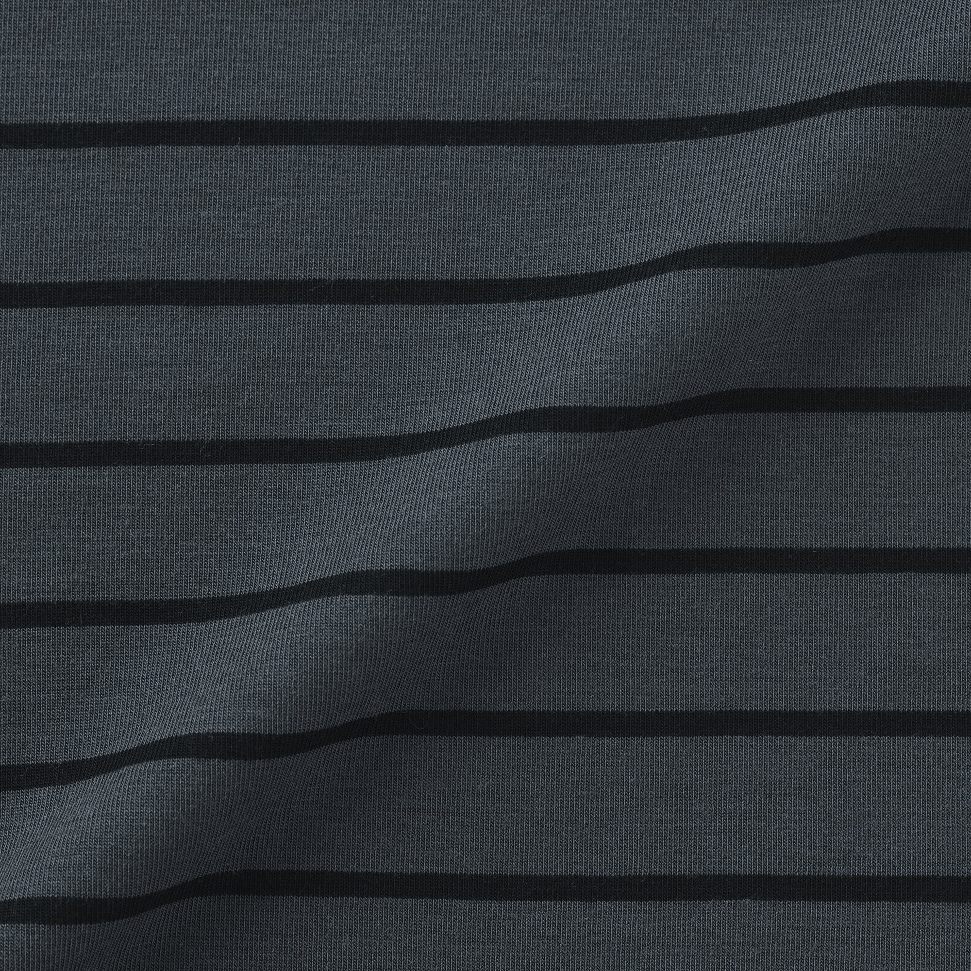 紳士　なめらか　前開きボクサーパンツ