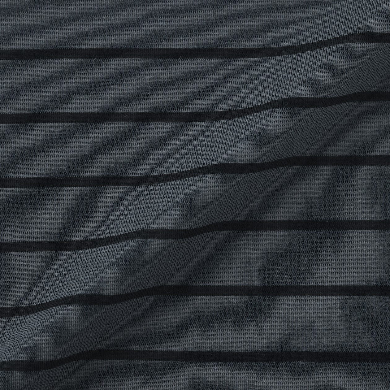 紳士　なめらか　前開きボクサーパンツ