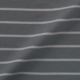 紳士　なめらか　前開きボクサーパンツ