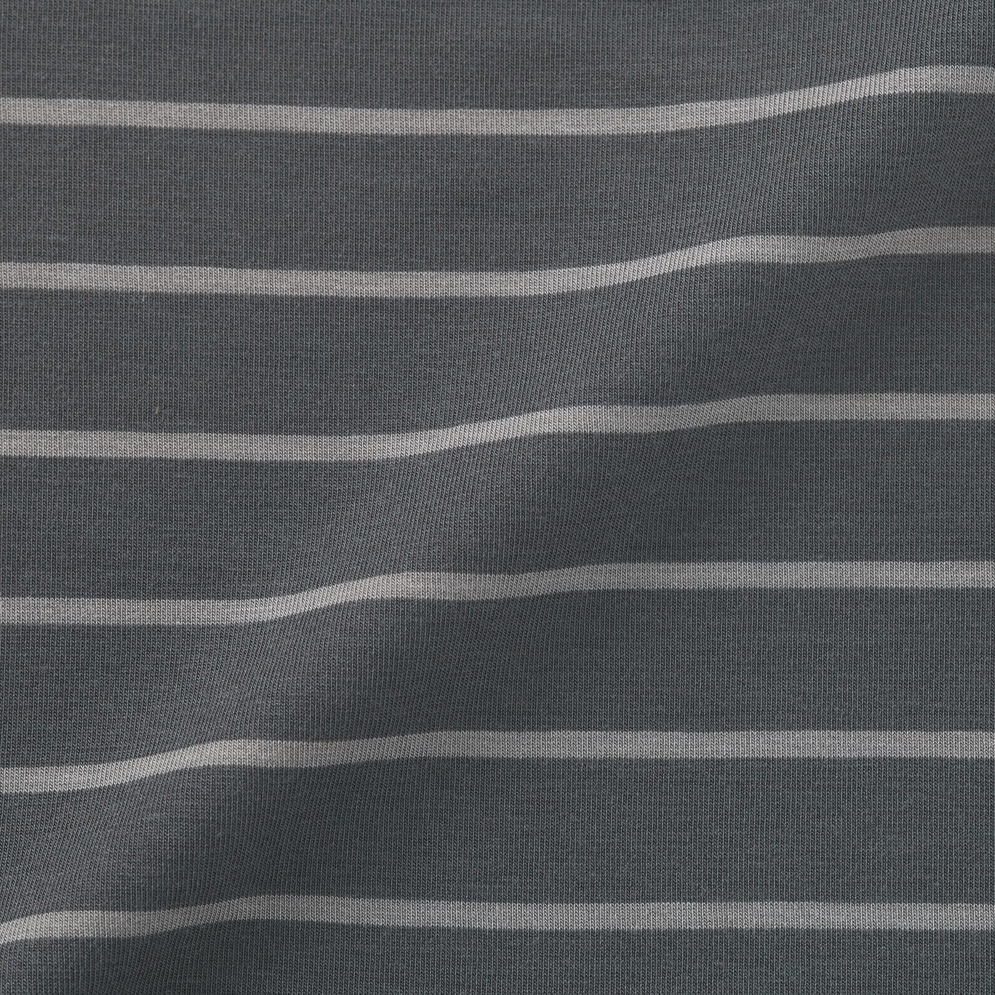 紳士　なめらか　前開きボクサーパンツ