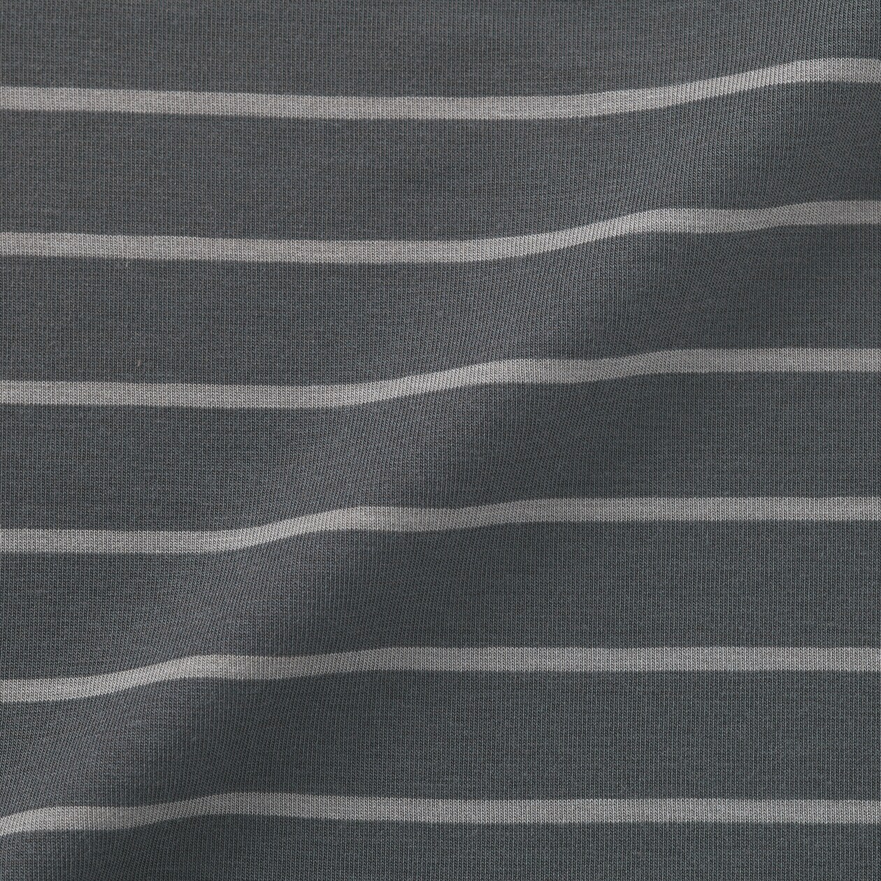 紳士　なめらか　前開きボクサーパンツ