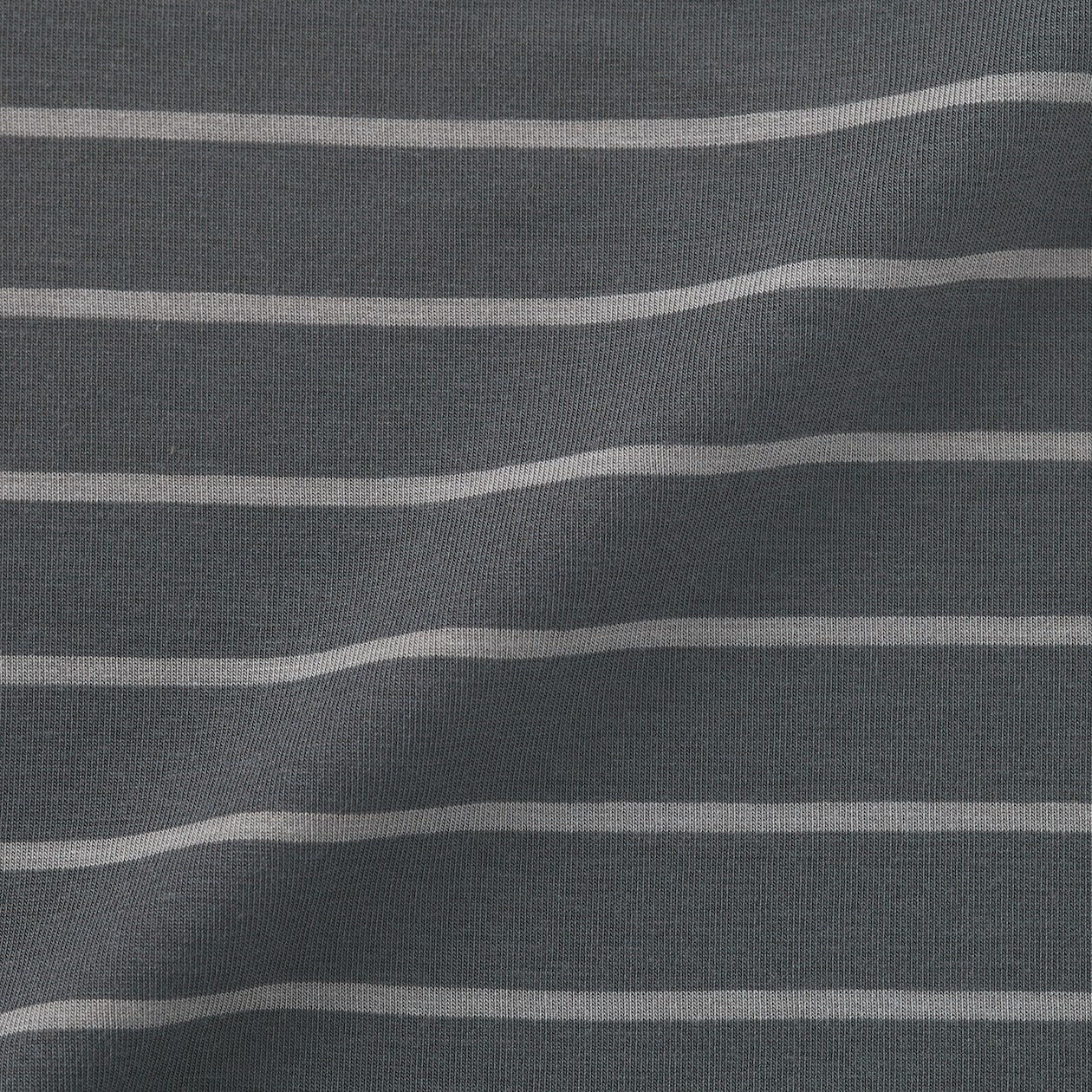 紳士　なめらか　前開きボクサーパンツ