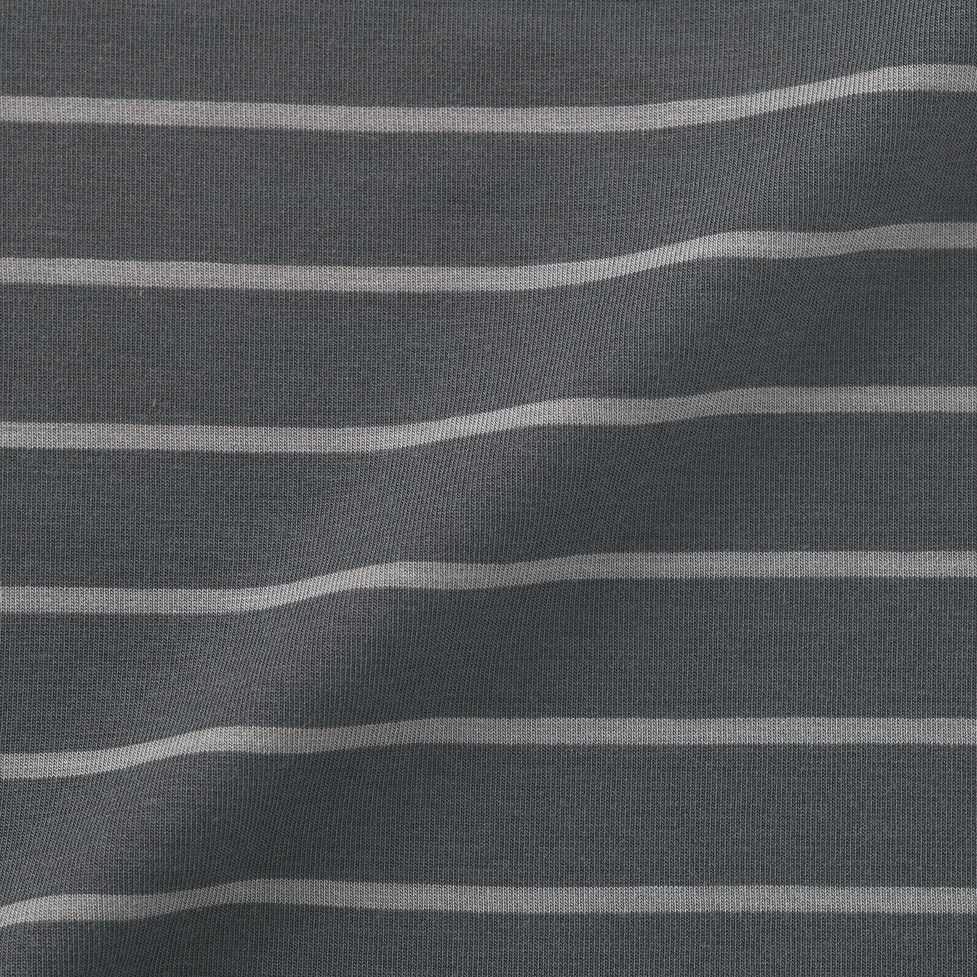 紳士　なめらか　前開きボクサーパンツ