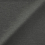 紳士　なめらか　前閉じローライズボクサーパンツ