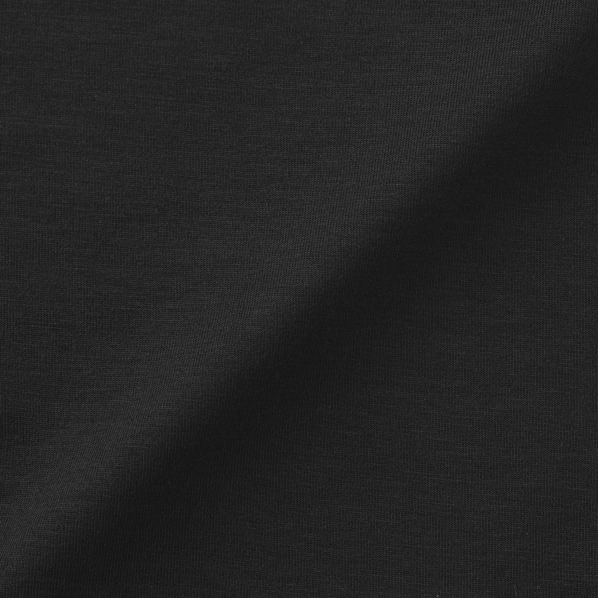 紳士　なめらか　前閉じローライズボクサーパンツ