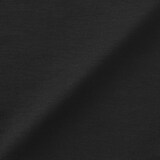 紳士　なめらか　前閉じローライズボクサーパンツ