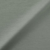 紳士　なめらか　前閉じローライズボクサーパンツ