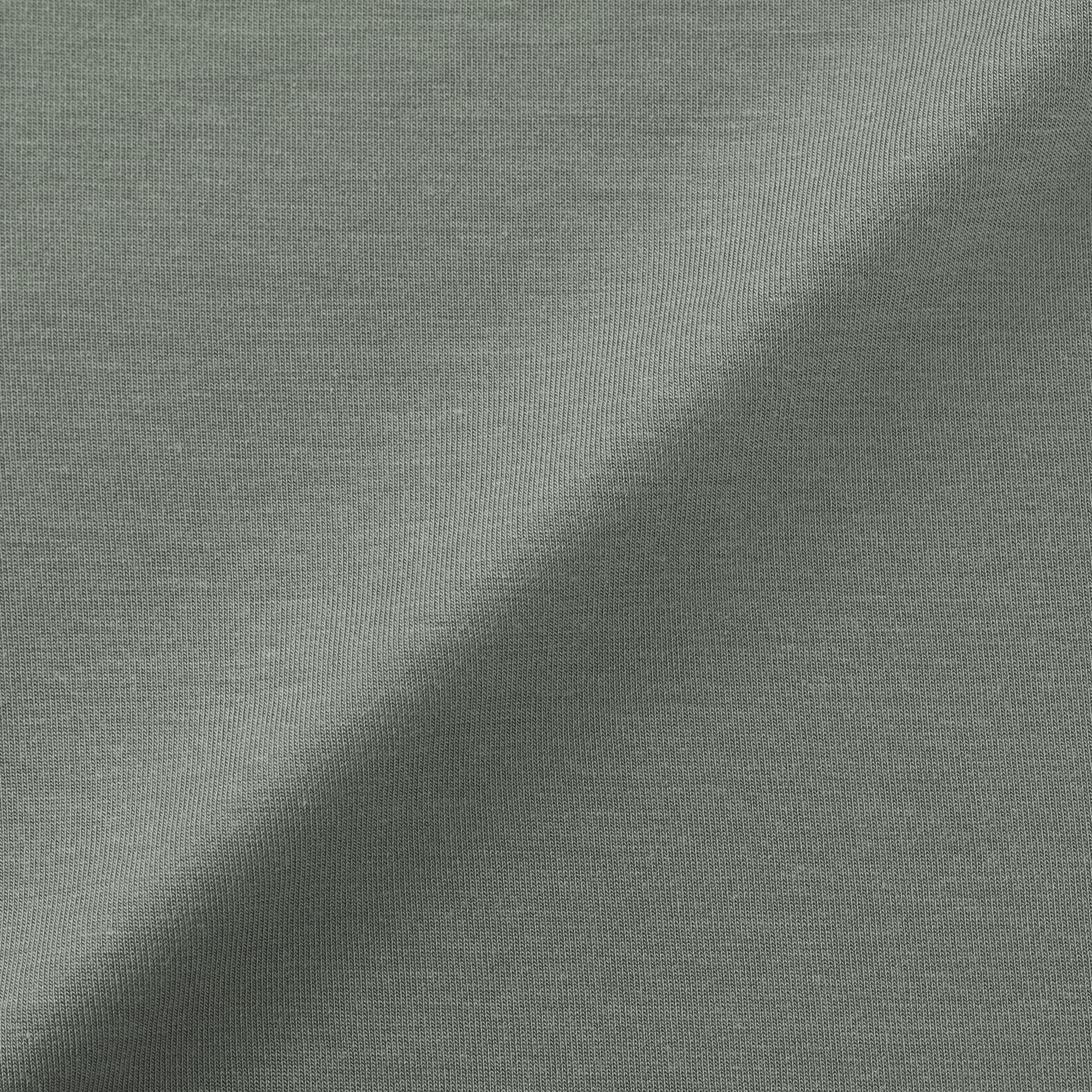 紳士　なめらか　前閉じローライズボクサーパンツ