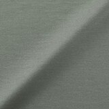 紳士　なめらか　前閉じローライズボクサーパンツ