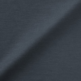 紳士　なめらか　前閉じローライズボクサーパンツ