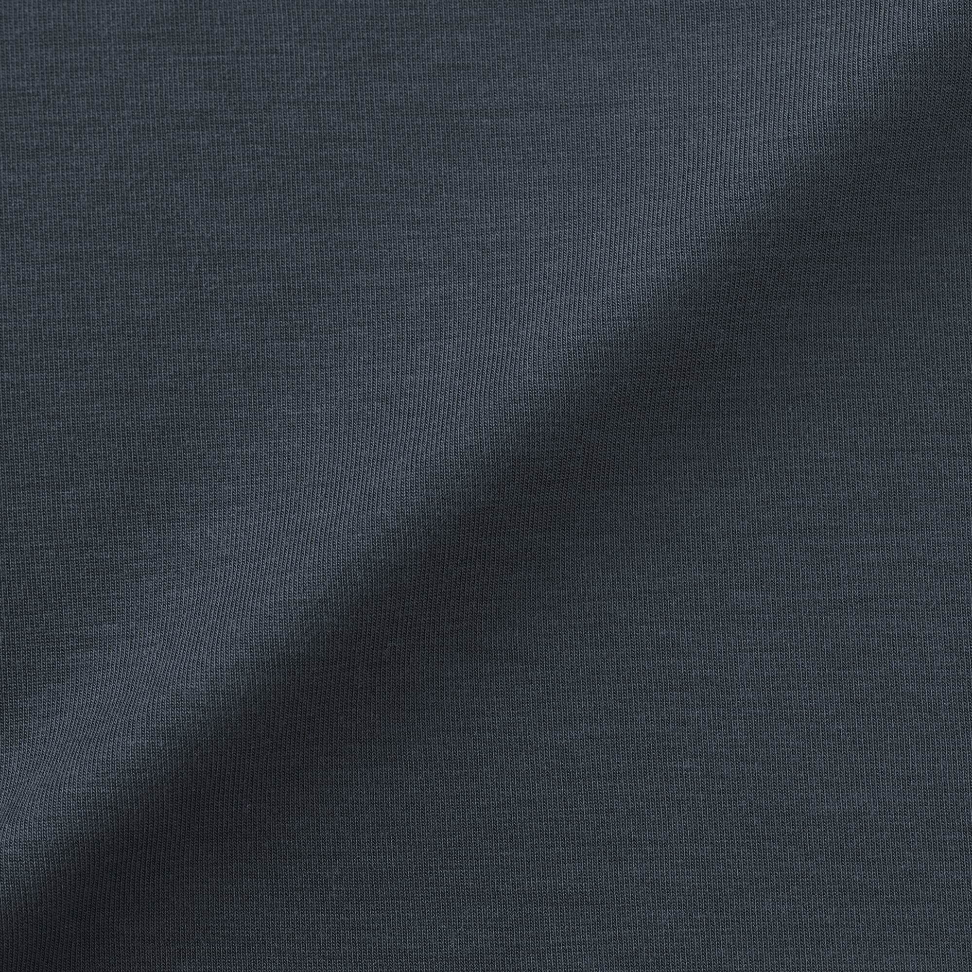 紳士　なめらか　前閉じローライズボクサーパンツ