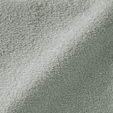 紳士　着るタオル　両面パイル　半袖ルームウェアセット