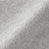 紳士　着るタオル　両面パイル　半袖ルームウェアセット