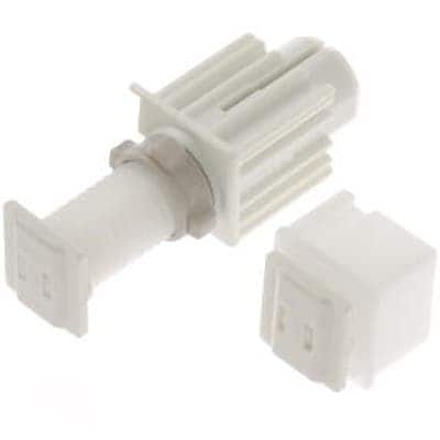 アウトレット 通販 無印良品