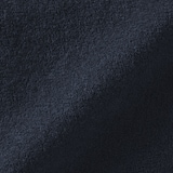 紳士　着るタオル　両面パイル　半袖パジャマ