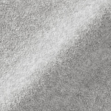 紳士　着るタオル　両面パイル　半袖パジャマ