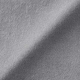 紳士　着るタオル　両面パイル　長袖ルームウエアセット