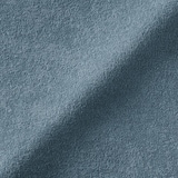 紳士　着るタオル　両面パイル　長袖ルームウエアセット