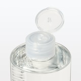 化粧水・敏感肌用・さっぱりタイプ（大容量）