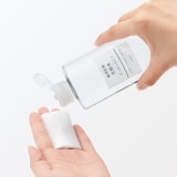 化粧水・敏感肌用・さっぱりタイプ（大容量）