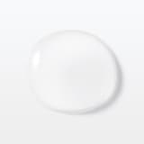 化粧水・敏感肌用・さっぱりタイプ（大容量）