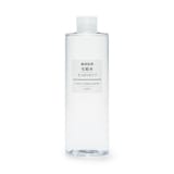 化粧水・敏感肌用・さっぱりタイプ（大容量）