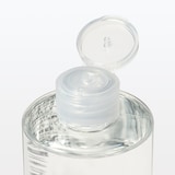 化粧水・敏感肌用・しっとりタイプ（大容量）