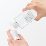 化粧水・敏感肌用・しっとりタイプ（大容量）