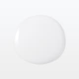 化粧水・敏感肌用・しっとりタイプ（大容量）