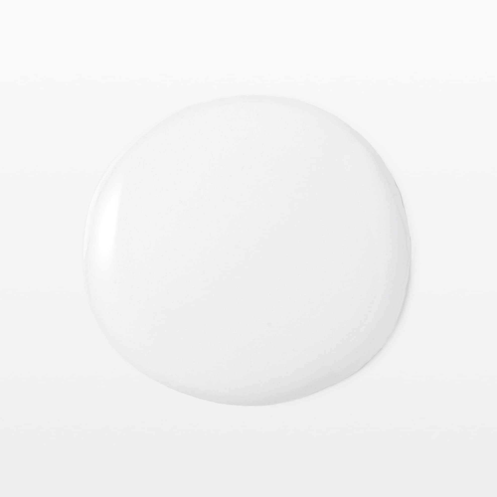 化粧水・敏感肌用・しっとりタイプ（大容量）