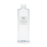 化粧水・敏感肌用・しっとりタイプ（大容量）