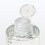 化粧水・敏感肌用・高保湿タイプ（大容量）