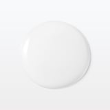 化粧水・敏感肌用・高保湿タイプ（大容量）