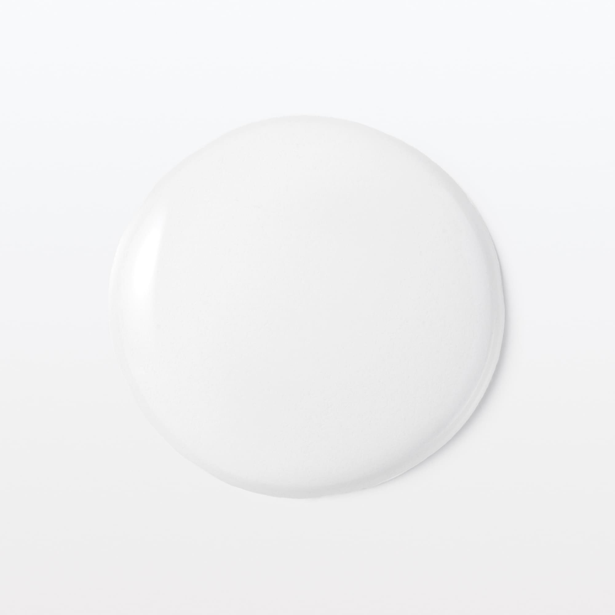 化粧水・敏感肌用・高保湿タイプ（大容量）