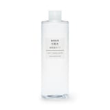 化粧水・敏感肌用・高保湿タイプ（大容量）