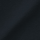 紳士　しじら織り　甚平