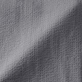 紳士　透かし　サッカー織り　半袖パジャマ