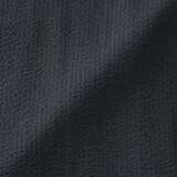 紳士　透かし　サッカー織り　ショートパンツ