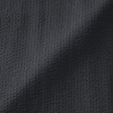 紳士　透かし　サッカー織り　ショートパンツ