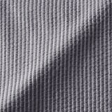 紳士　透かし　サッカー織り　ショートパンツ