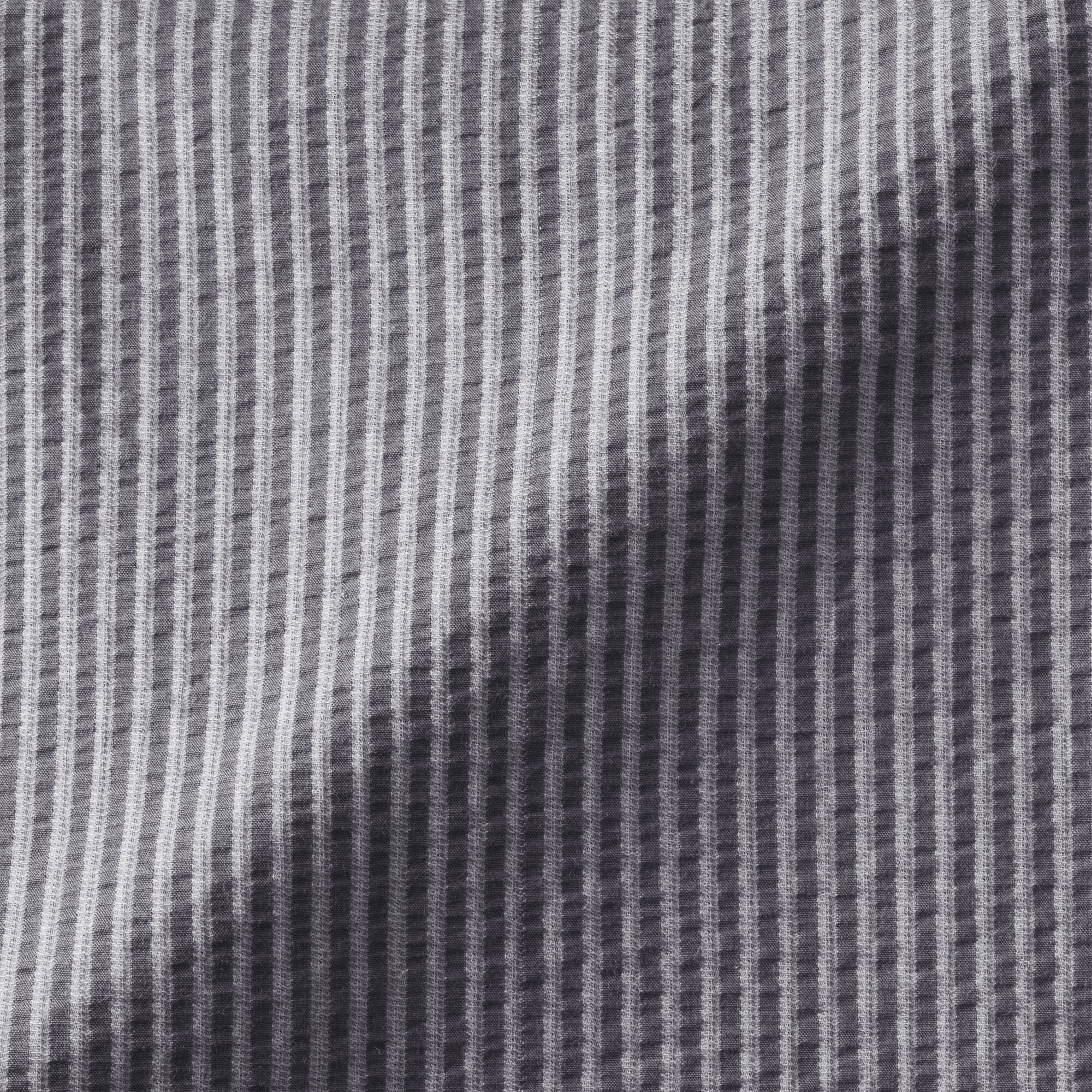 紳士　透かし　サッカー織り　ショートパンツ