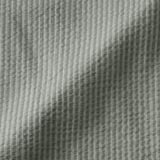 紳士　透かし　サッカー織り　ショートパンツ