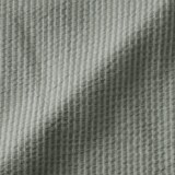 紳士　透かし　サッカー織り　ショートパンツ