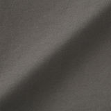 紳士　綿　裏毛　長袖ルームウェアセット